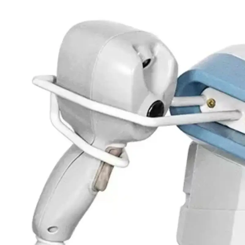 

Portable NEO Equipment Slimming Machine Ultrasonic Cellulite Wrinkle Removal Face Lift 2 Handles Ultra 360 Fat Reducing Machine