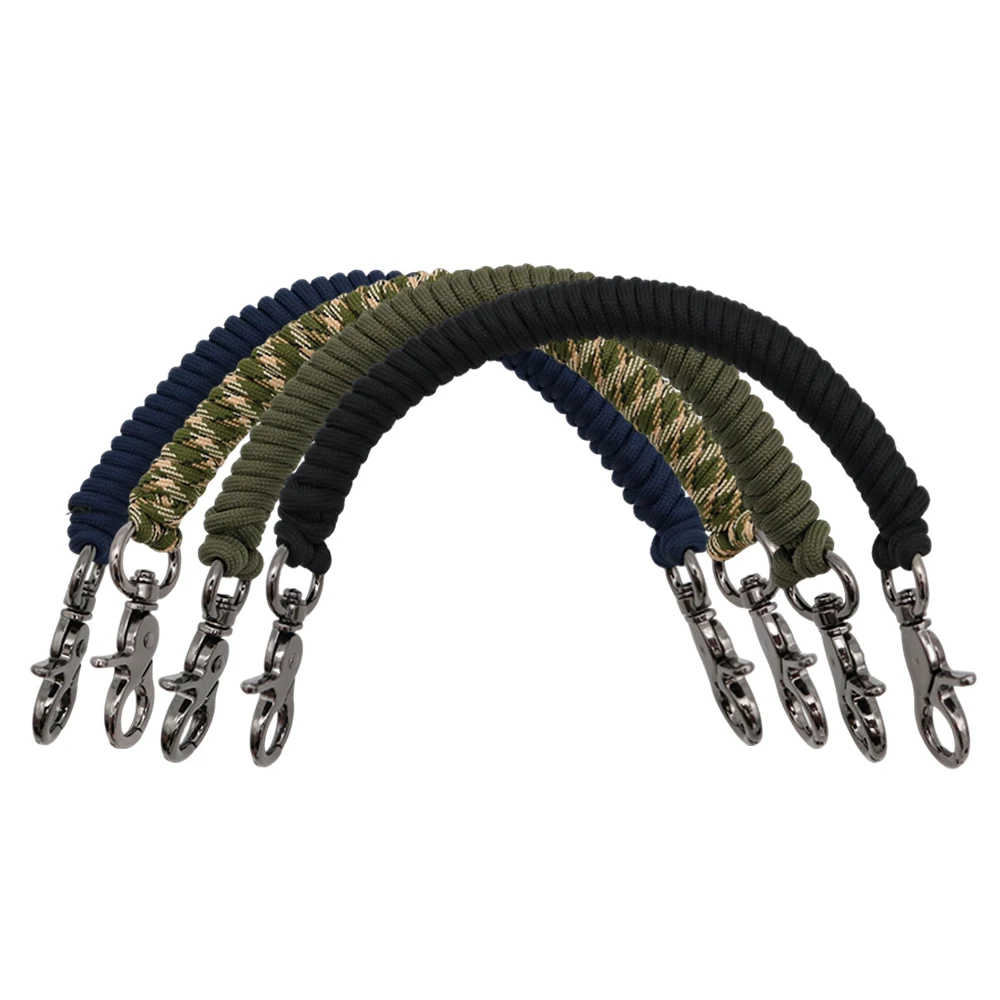 مقبض محمول لـ JBL XTREME 1/2/3/4 Gen حزام مقبض مكبر الصوت XTREME1/2/3/4 ملحقات حمل السفر في الهواء الطلق