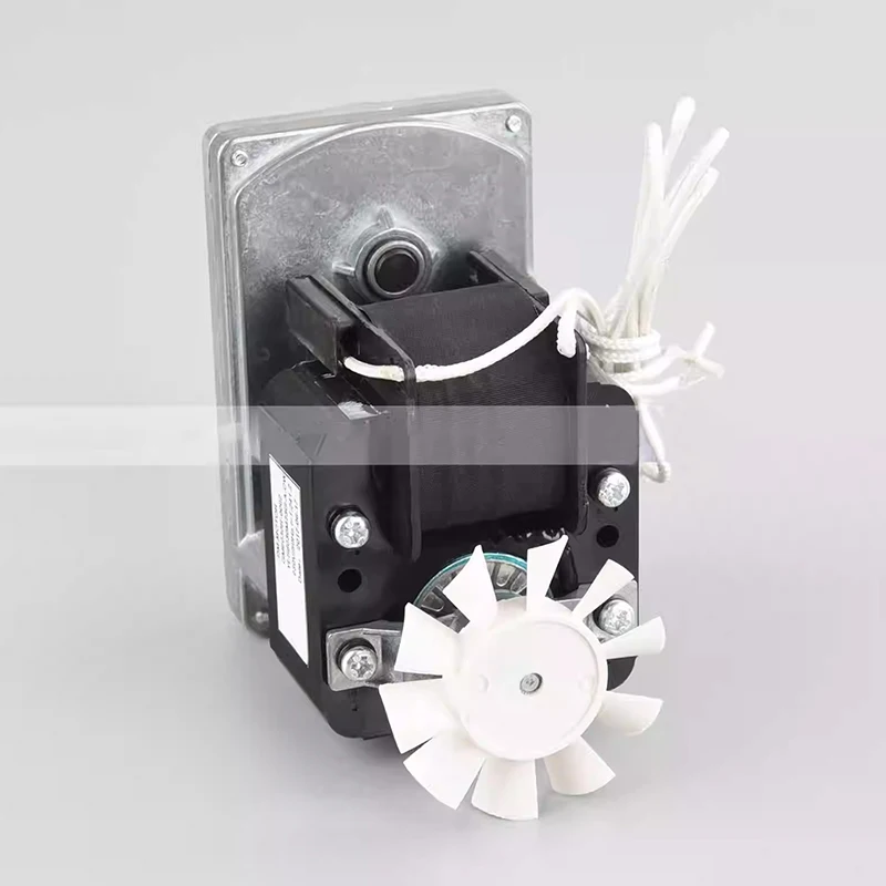 For Toaster TT150/300/450 1PCS New GM6030R Reducer Motor