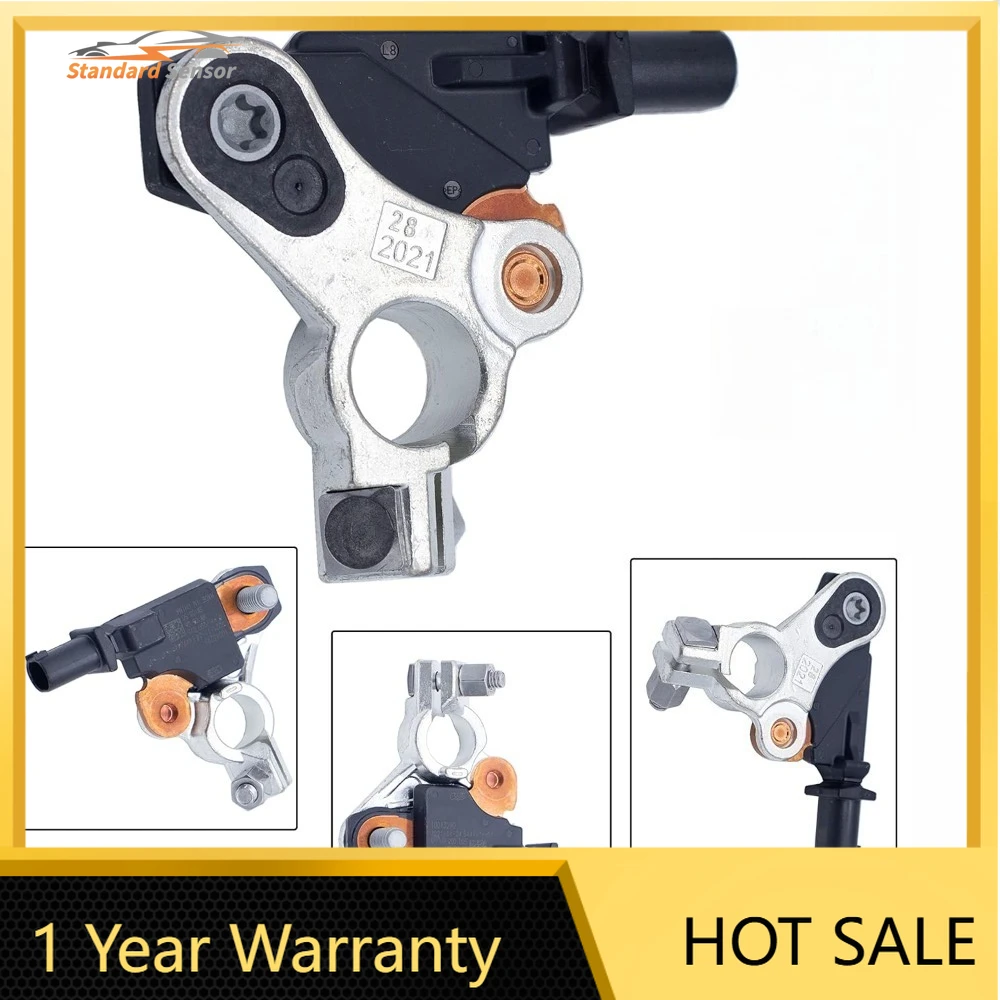 4692269AI Battery C…