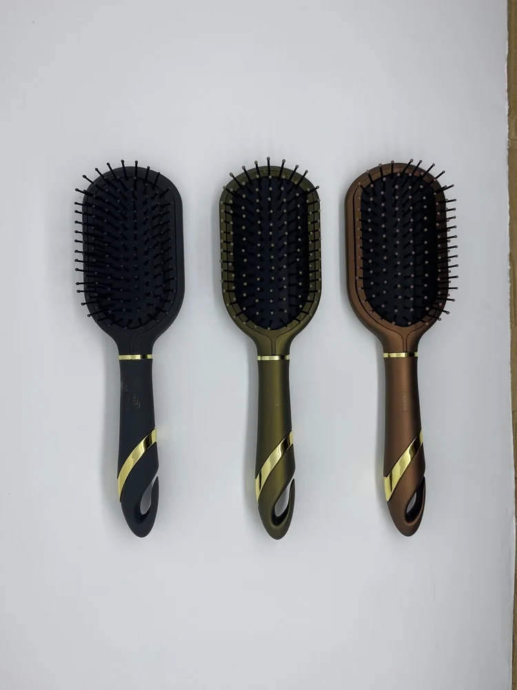 Kansai Sgb-311 Hair Brush Comb