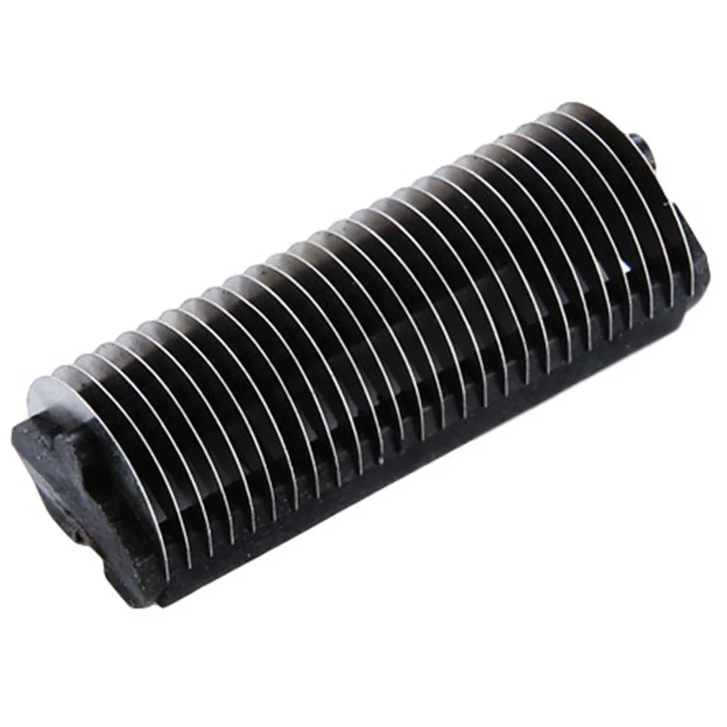 A14G-1 Pcs Electric Mesh Durable Shaver Foil Head Parts for Braun 10B/20B Model 180 190 170 1775 1735