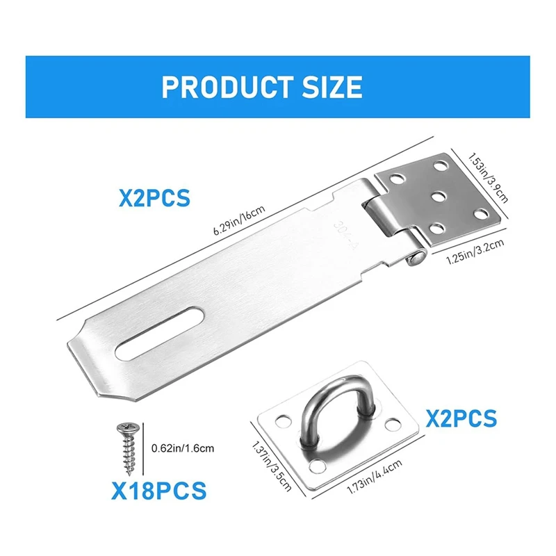 Slide image c883a81c5c854dbfb4af6e7474fb4f77