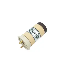 High Quality 230V 3400W Heat Element for Hot Air Plastic Welder Gun/Heat Gun Accessories for Welding Tools