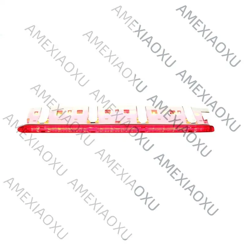 

Дополнительный стоп-сигнал (третий) A2518201156 для Mercedes-Benz R/GL-класса W251 X164 R500 R350 R320 GL450, задний стоп-сигнал