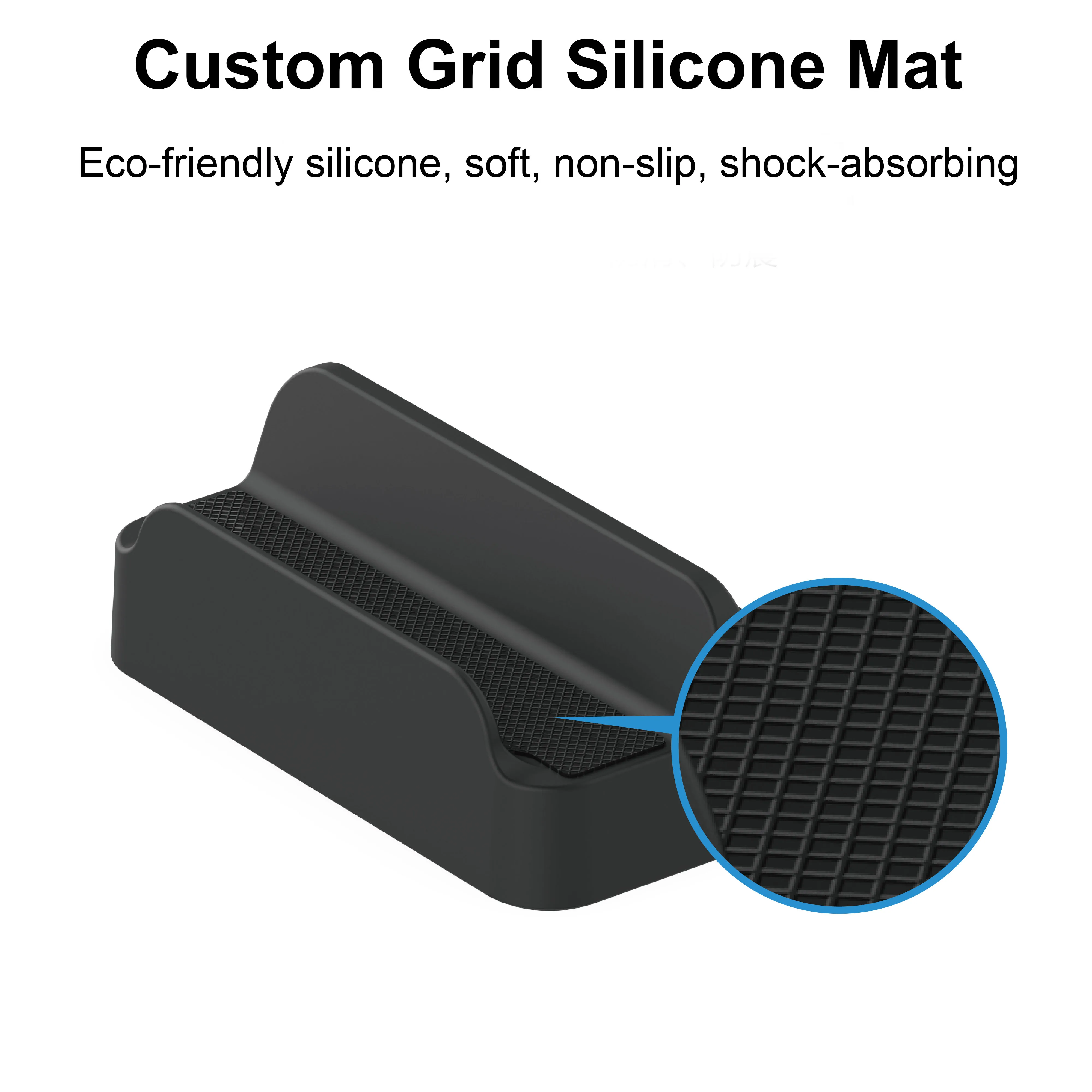 Desktop Stand for ROG Xbox Ally/ROG Xbox Ally X Game Console Storage Rack All-in-one Game Console Handheld Storage Bracket