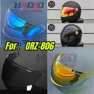 Amz helmet-AliExpress Amz helmet-AliExpress