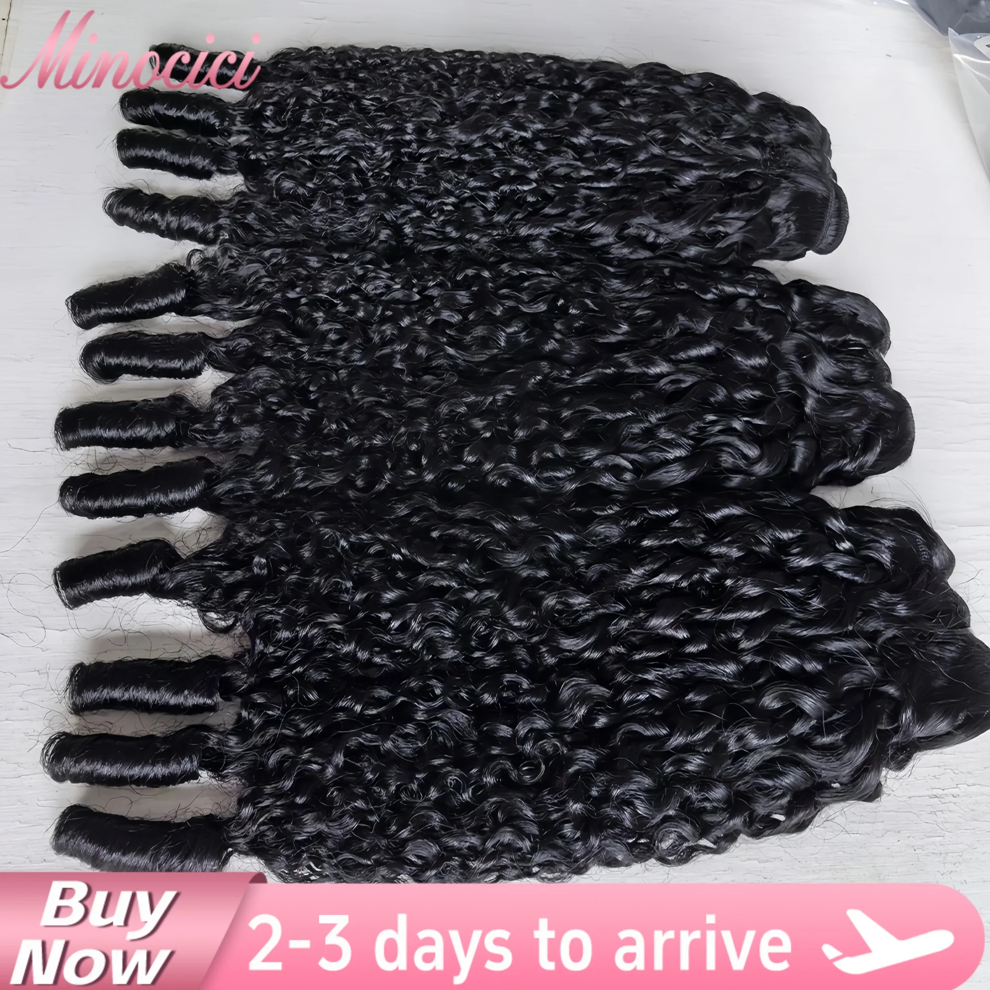 14A Burmese Curly H…