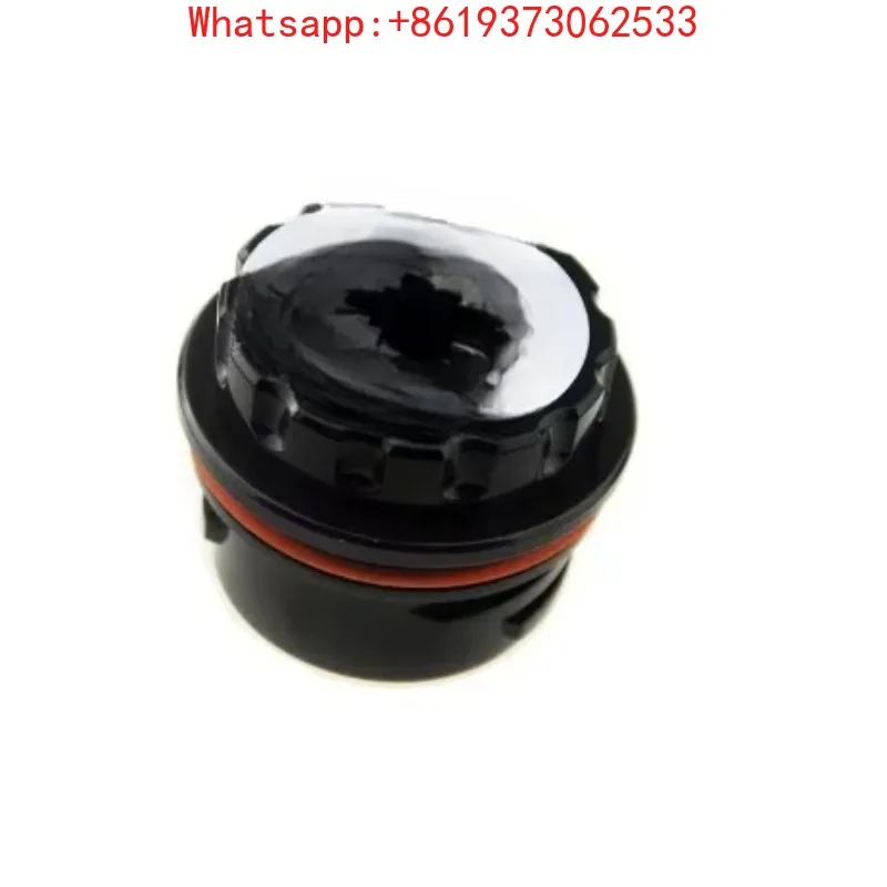 

Датчик кислорода GE/Datex Ohmeda PSR-11-915-4 для 7900/7100 ADU/Avance/Asys/Aestiva