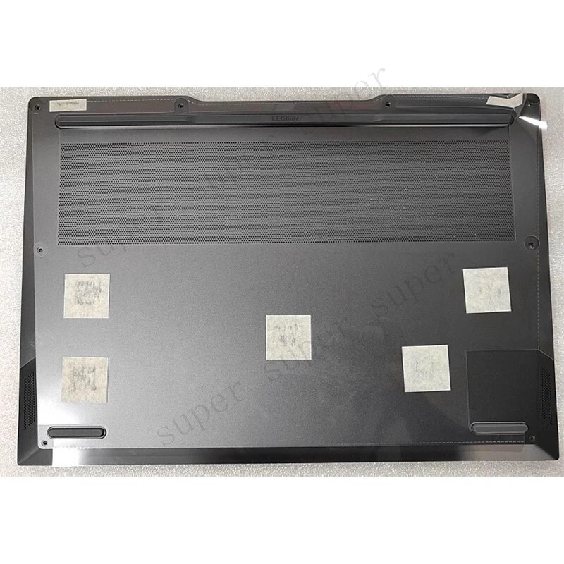 

S+ New Bottom D Cover Lower Case For Legion S7-15ACH6 Laptop 82K8 5CB1C93664