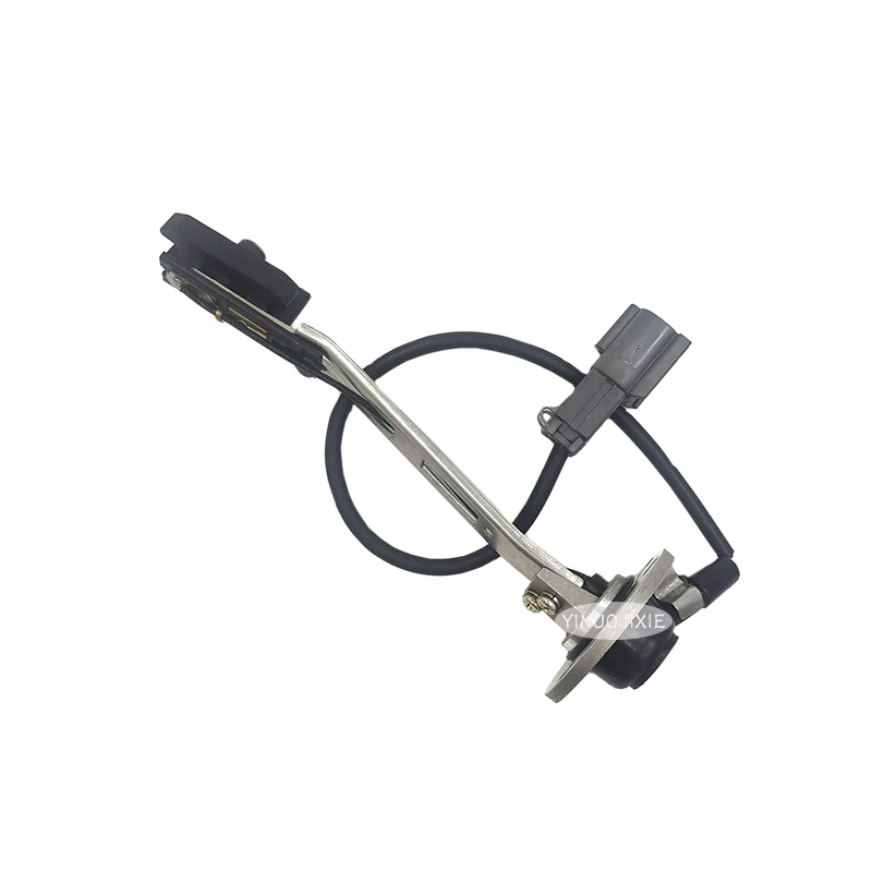 Construction Machinery Excavator Accessories Suitable for Komatsu PC-6 PC-5 Oil Pan Level Sensor 7861-93-4210 7861934210 The New