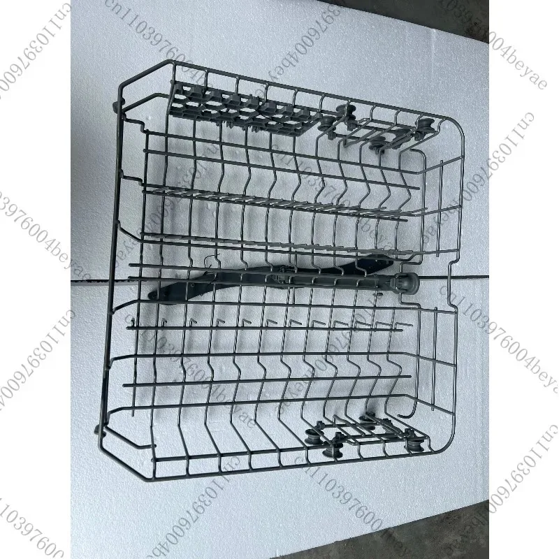 dishwasher-dwt1-1411-dwt4-1421-gx600-jx15-p50-jx15-rx50-bowl-basket