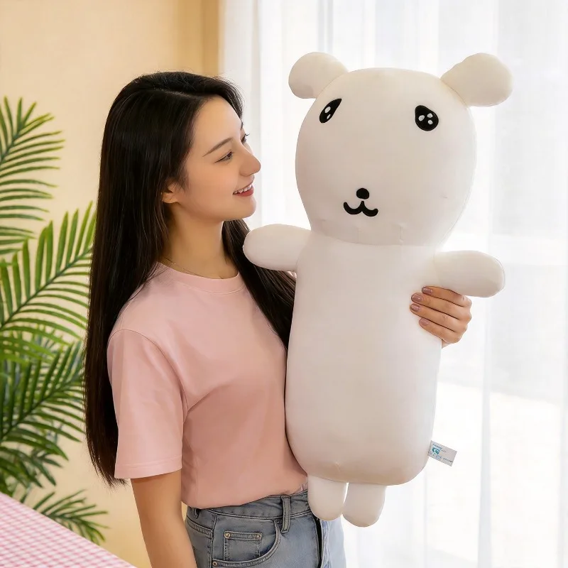 Thumbnail 4 - #86 Best Rated Plush Puppy Toys to Buy in 2026