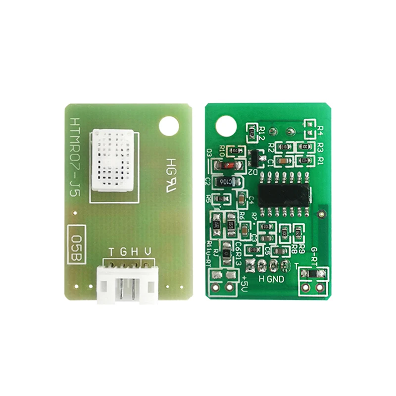 Temperature and humidity sensor HTMR07-J5 for Dehumidifiers Compatible Hsu-07j5-n HSU-07J5