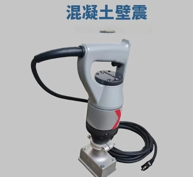 Portable Vibrator Wall Vibrator