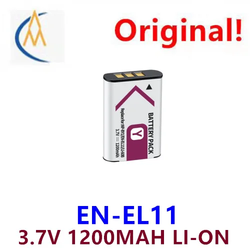 Buy More Will Cheap… - image