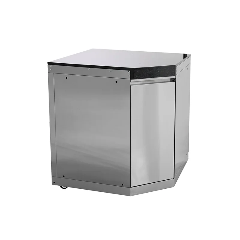 Outdoor Barbeque Kitchen Set Outdoor Kitchen BBQ Island Outdoor Kitchen Cabinet Sink