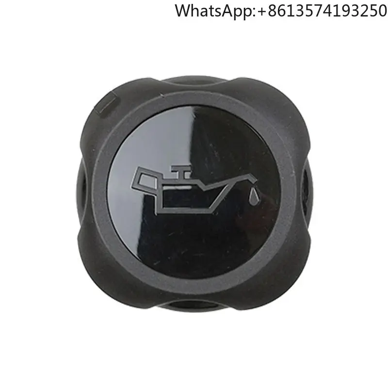 for-auto-parts-for-bmw-128i-328i-335i-528i-535i-740i-x3-z4-engine-oil-filler-cover-11127560482