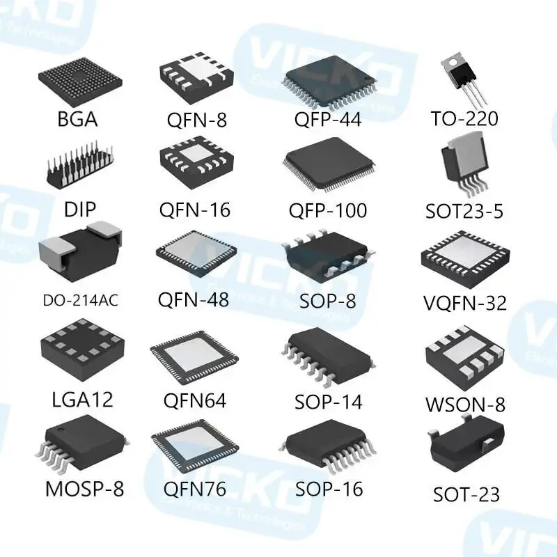 5pcs/lot Q815SG4M G815 TSSOP20 SSOP20 IC contact quote