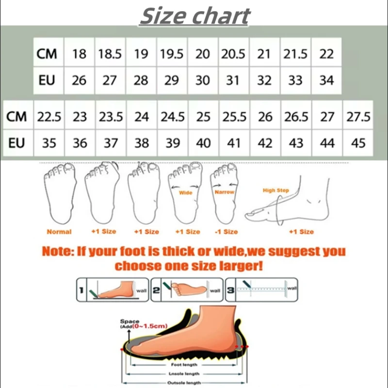 أحذية فنون الدفاع عن النفس للجنسين الكبار ممارسة الصينية التقليدية بكين تاي تشي الكونغ فو فريق أداء لعبة النساء الرجال التنس