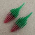 F 0039