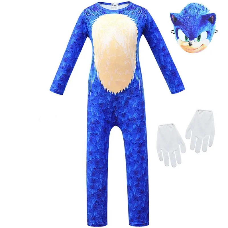 O produto de primeiro ano criado pela China