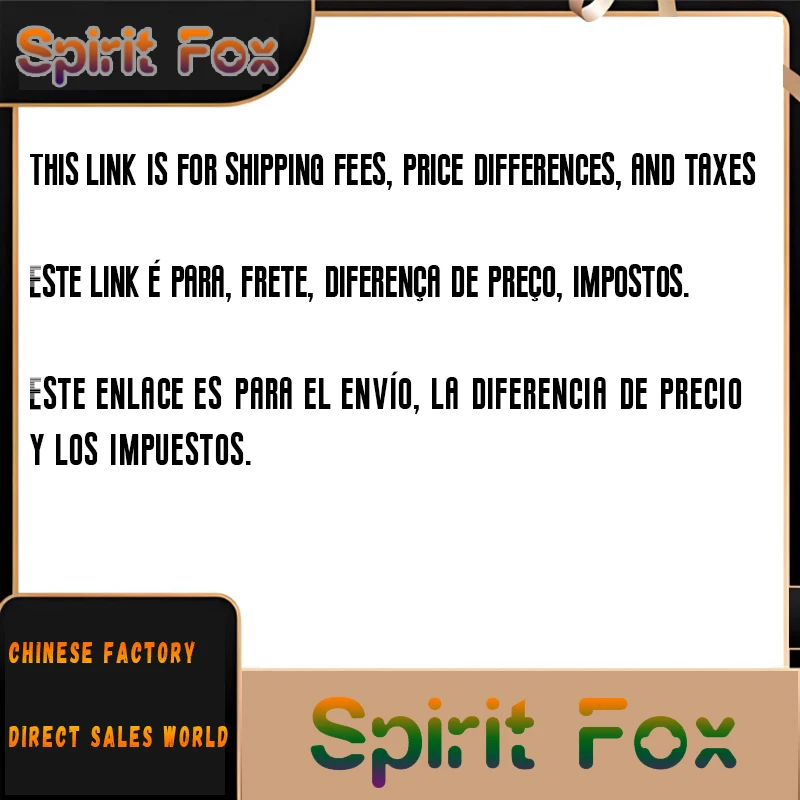 

По этой ссылке можно узнать о стоимости доставки, разницах в ценах и налогах.