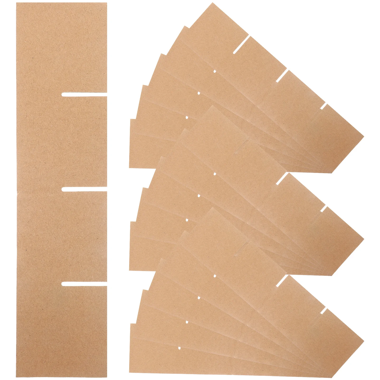 

Divider Shipping Carton Dividers Cardboard Packing Boxes Glass for Moving Plate Baby