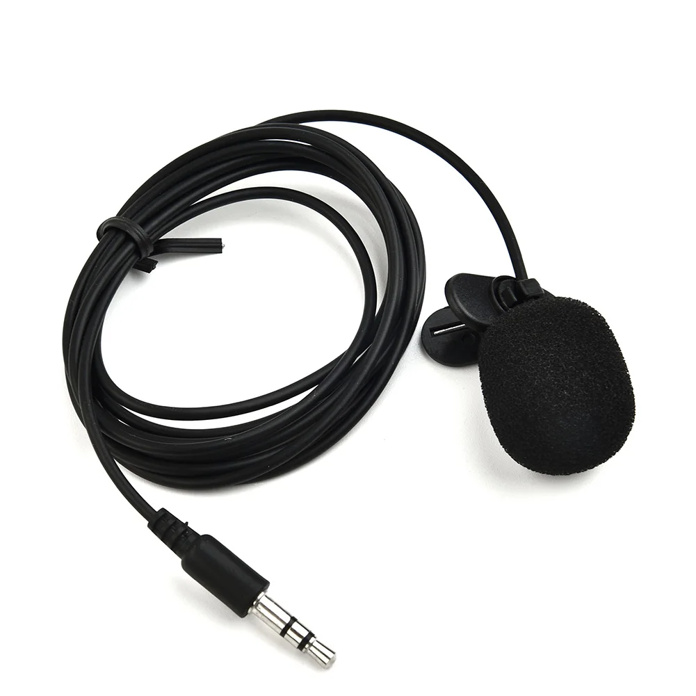 

Parts Module Cable Music Aux Plug And Play ABS Plastic Accessories Odyssey 12V Car DC 150cm Length For Accord For Honda