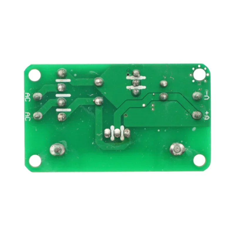 1 шт. LM317T DC-DC регулируемый преобразователь понижающий линейный регулятор модуль питания для платы arduino