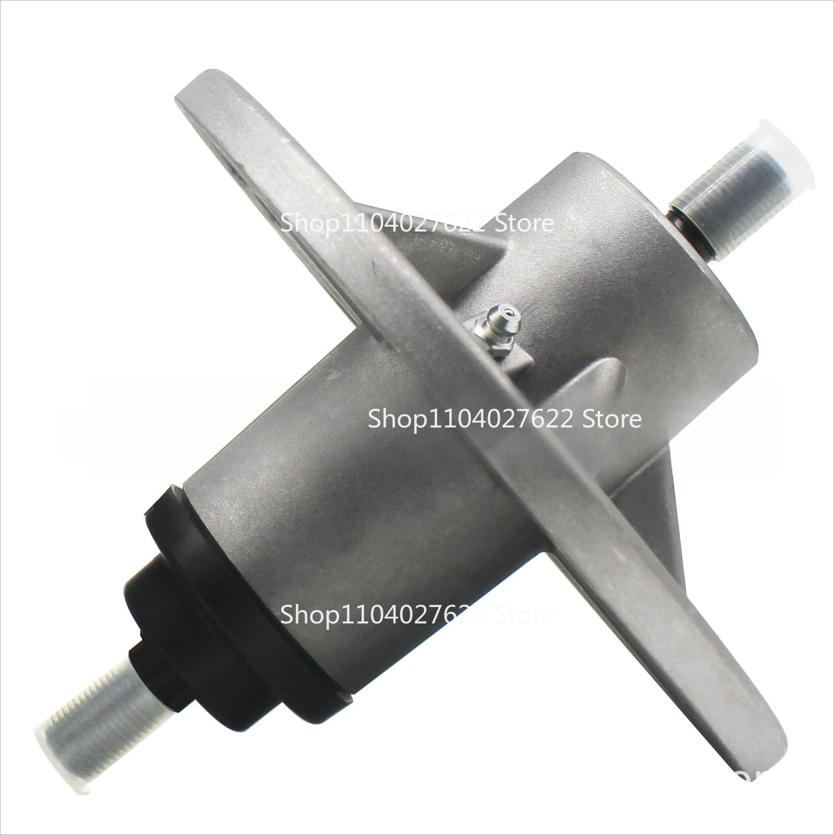 

Apply to garden machinery accessories Mounted lawn mower tool holder 1001200