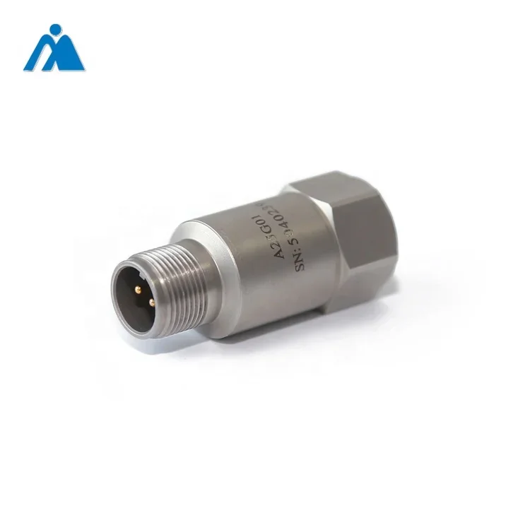 Sensor industrial de aceleración del sensor de humedad industrial personalizado del transductor auténtico original