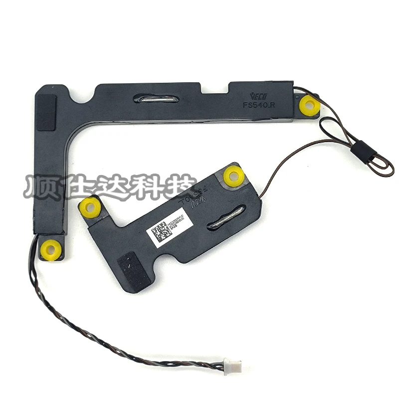 

FOR Wholesale, Applicable, Lenovo 340C-15IWL S145-15IWL API AST V15-IIL Speaker, Speaker