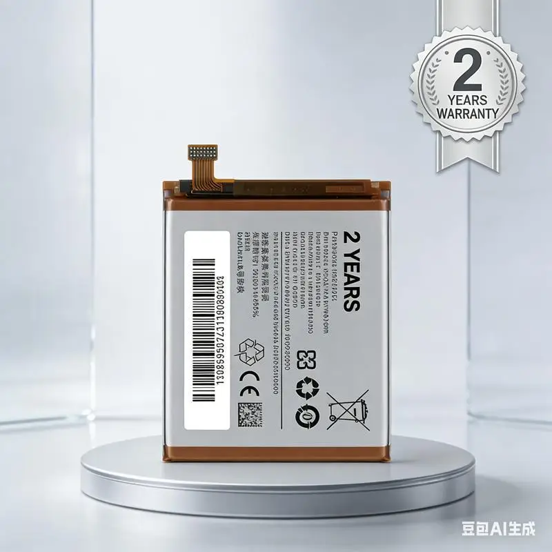 EB-BA315ABY Mobile Phone Battery For Samsung Galaxy A32 4G A325f 5000mAh High Quality