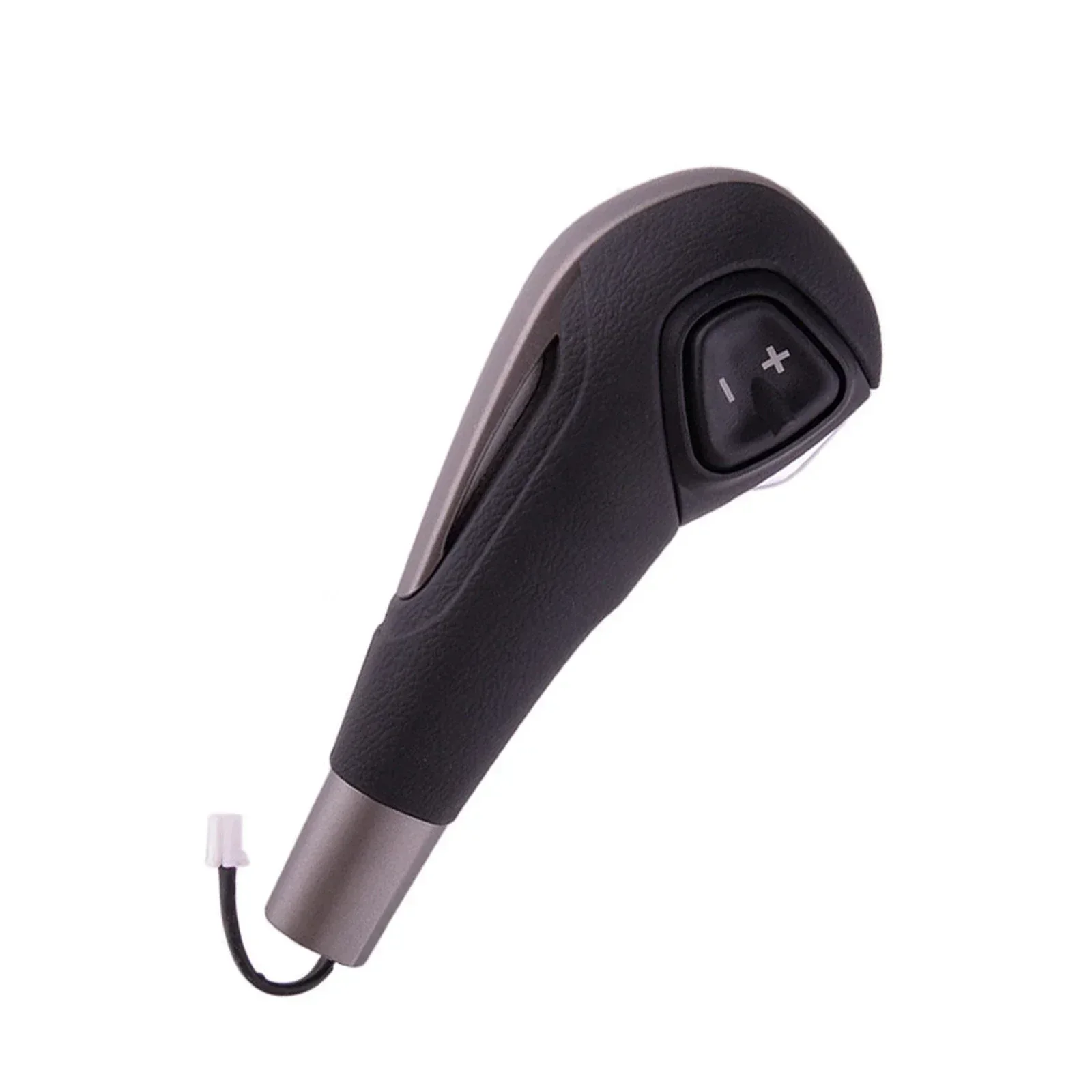 For Chevrolet For Sonic 1217 For Trax 1417 Gear Shifter Knob Enhance the Driving Experience for Right Hand Drivers