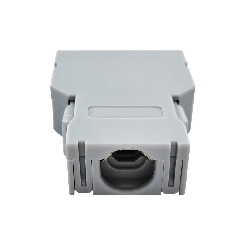 A06B-6078-K211 K212 K215 K222 K223 K224 K225 A63L-0001-0399/20FS-CA For Fanuc Amplifier JY1 JYA2 JYA3 JYA4 JA7A JA7B JF1 JF2 JF3