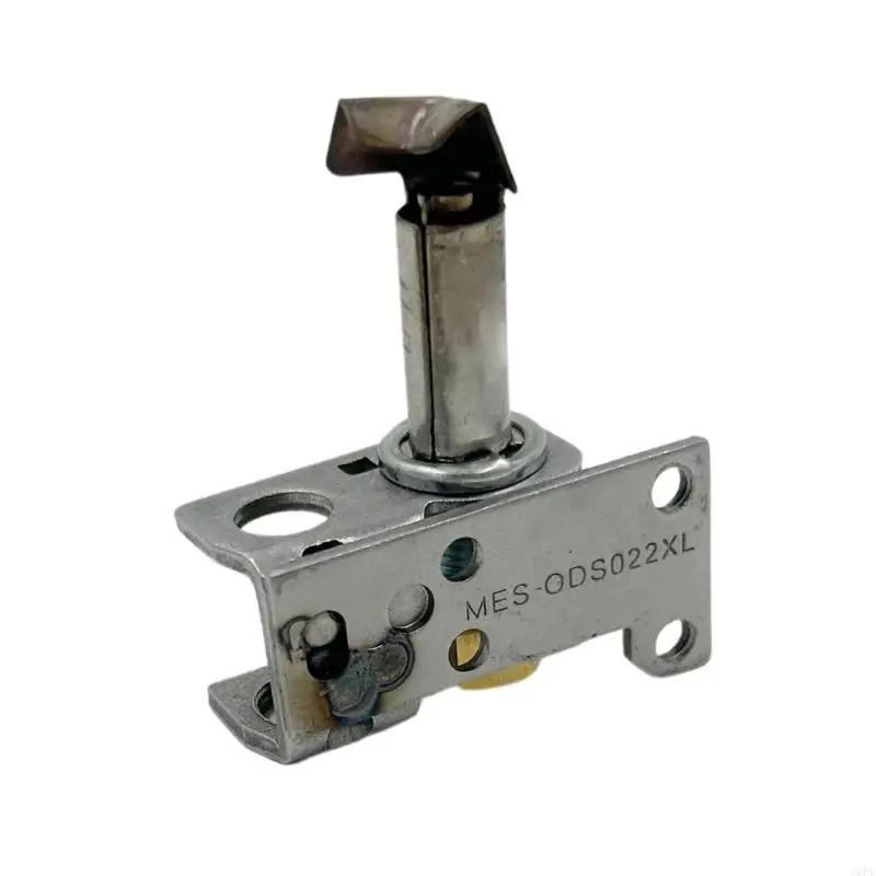 j6pe الاشتعال رف الإلكترونية chazister استبدال جزء الشواء تجميع الإشعال