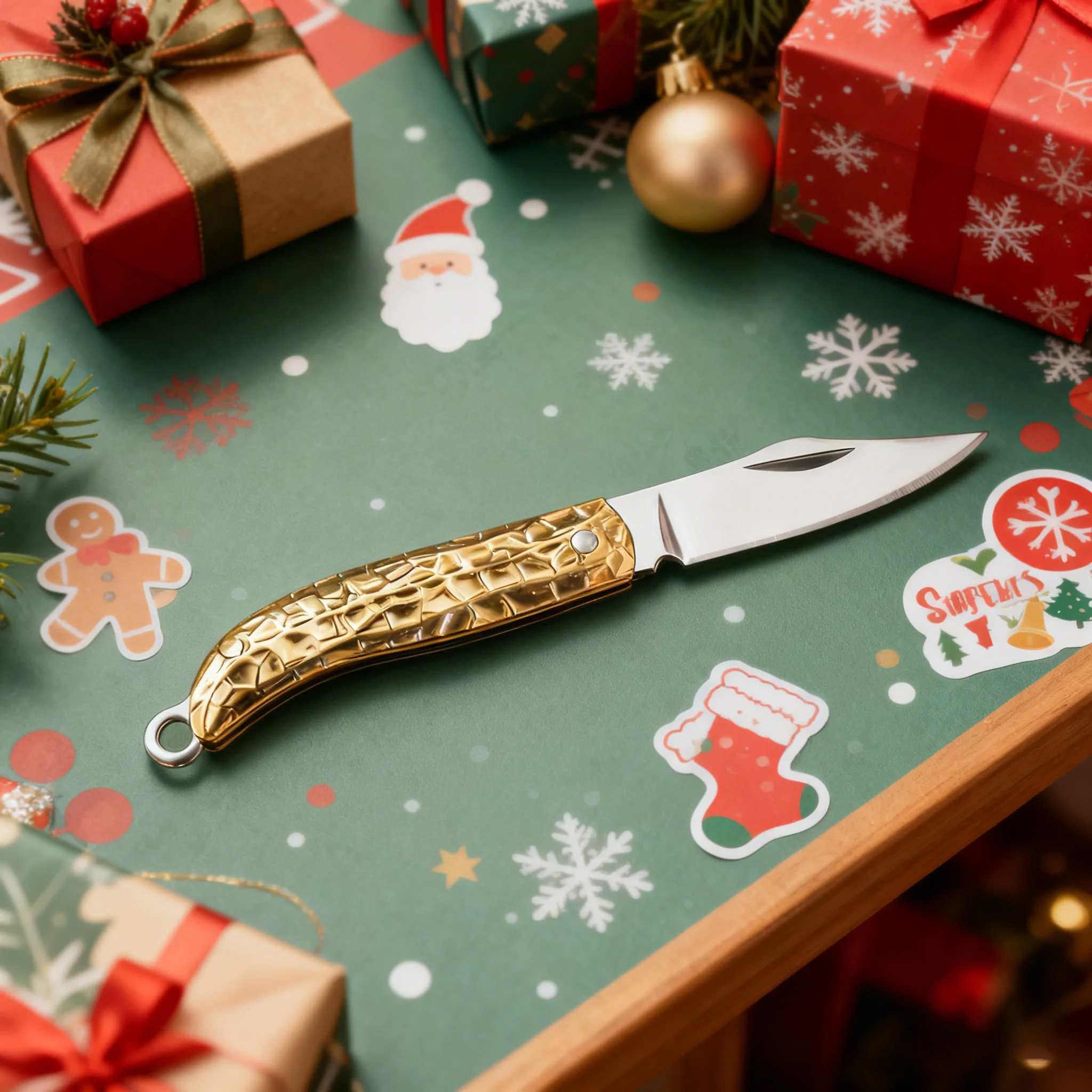 متعددة الوظائف سكّين متعدّد الاستخدامات تفريغ للطي سكين صغير جيب المفاتيح سكين في الهواء الطلق أدوات متعددة سكين أدوات التخييم