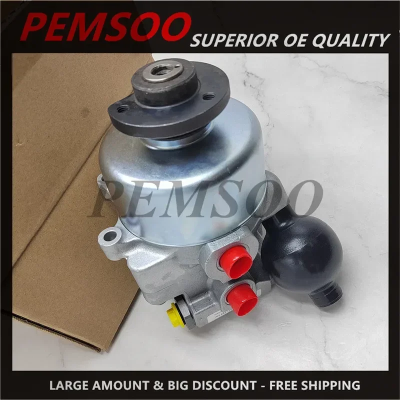 1PC Refurbished Auto Power Steering Pump For Car Porsche Cayenne 958 95831402211 958 314 022 11