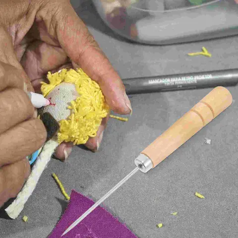 10 best sales omrotningsverktyg - №5