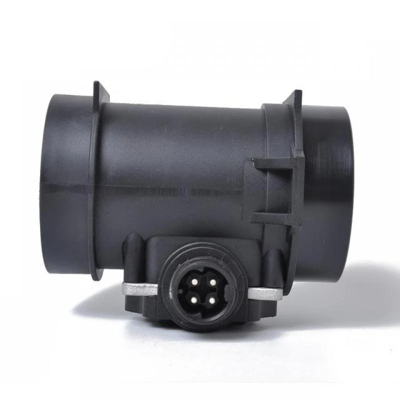 

Mass Air Flow Sensor 5WK9600 5WK9617 13621703275 13621703650 1707650 for BMW E36 E38 E39 Z3 M3 323 328 523 528