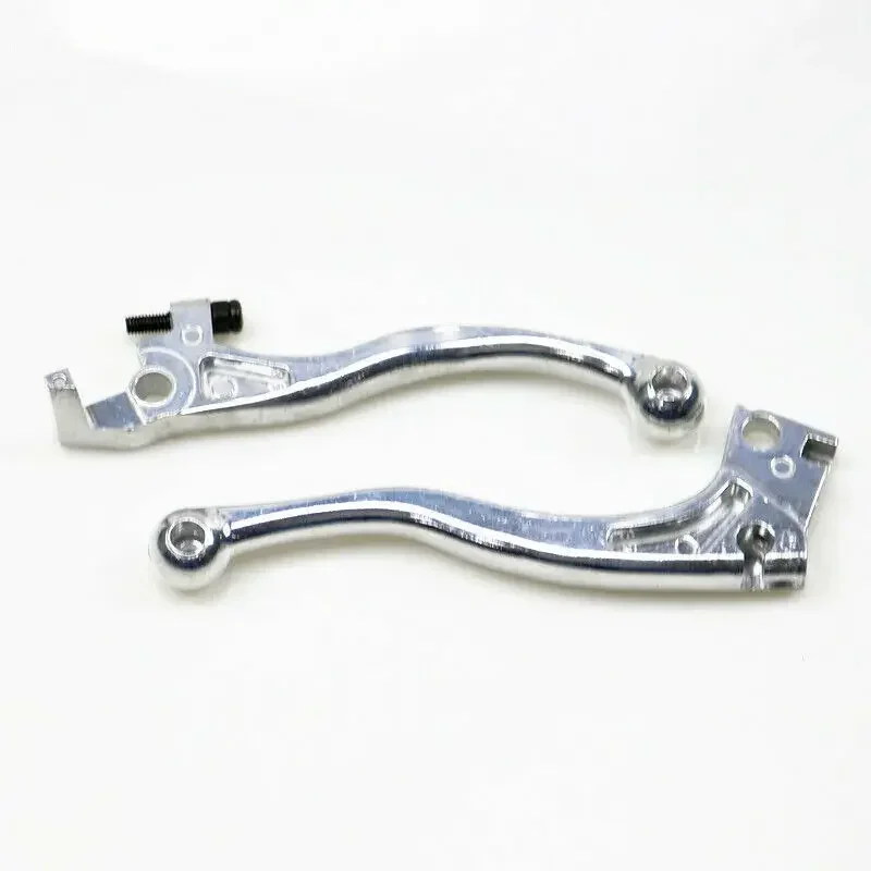 Motorcycle Chrome B…