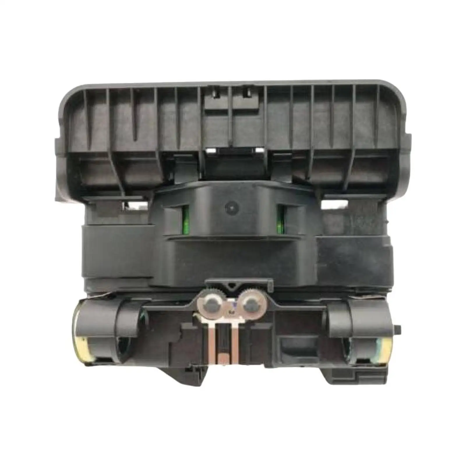 

Printer Print Head Carriage Fits For Epson A1500W G4500 1430w 1390 A1430 ep-4004 1400 1500W 1410 EP4004 ep4001 1430