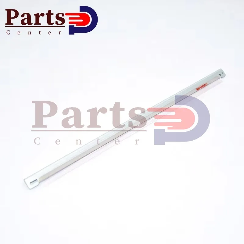 

5pcs. 13R603 13R00603 013R00603 Drum Cleaning Blade is for Xerox DocuColor DC 240 242 250 252 260 WorkCentre WC 7655 7665 7675