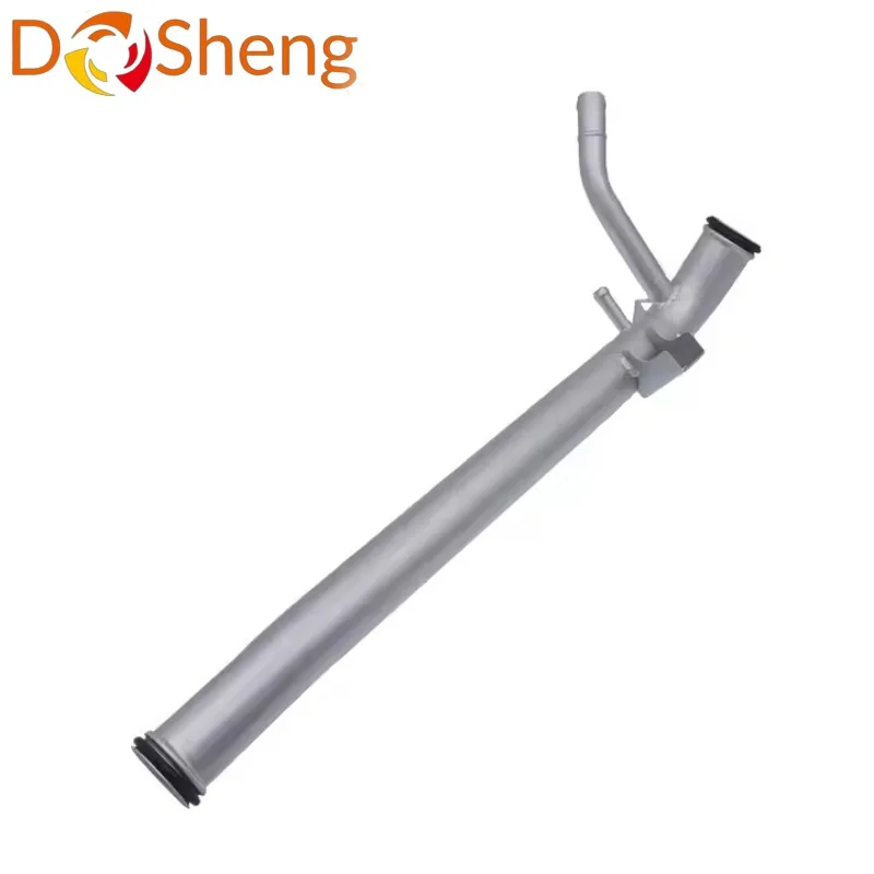 

МН 155162 Впускная труба водяного насоса для Mitsubishi Lancer CS7A CS7W Outlander I CU5W 2001-2007 Grandis NA4W