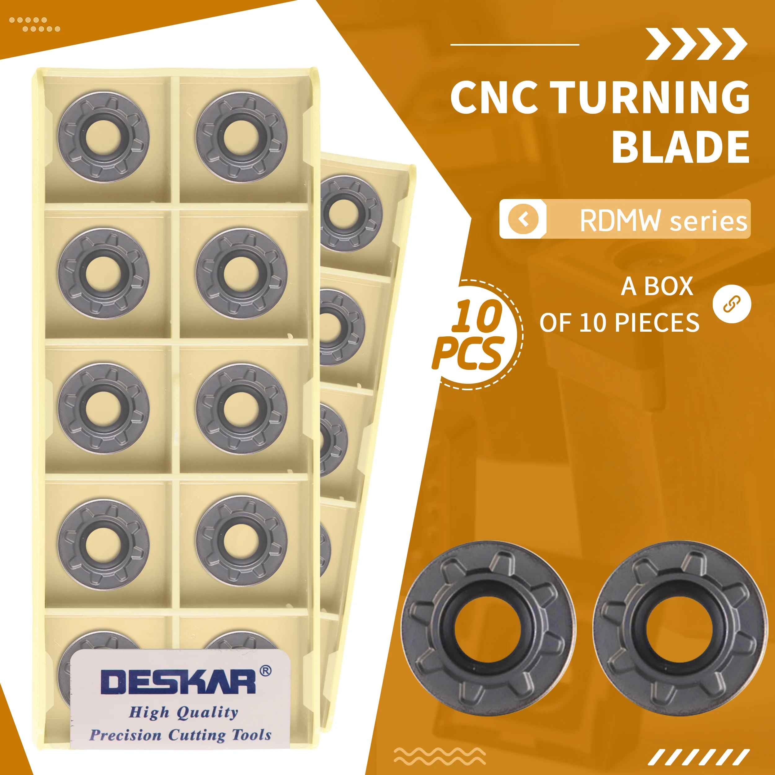 

RDMW1204/1605MOT-PM Токарный станок с ЧПУ для обработки круглых лезвий, фрезерования и токарной обработки нержавеющей стали, высококачественные токарные инструменты