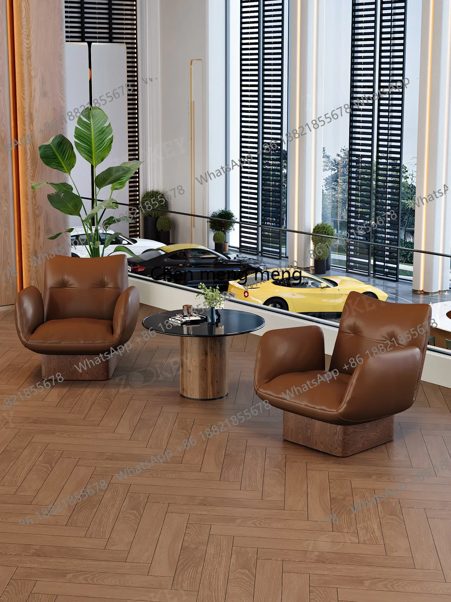 

Выгодные предложения: Современный комбинированный диван-кресло для зоны отдыха, ресепшн и переговорных в отелях и салонах красоты