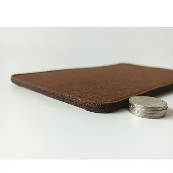 8 best sales 有色人種女性 - №5