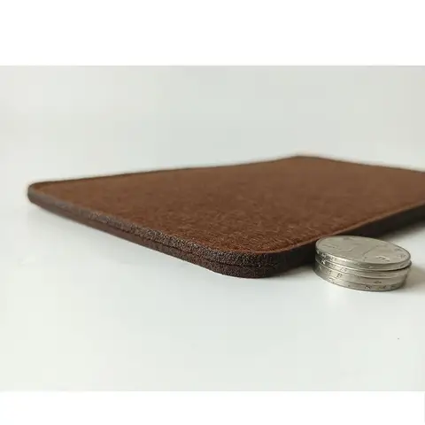 8 best sales वोक - №5