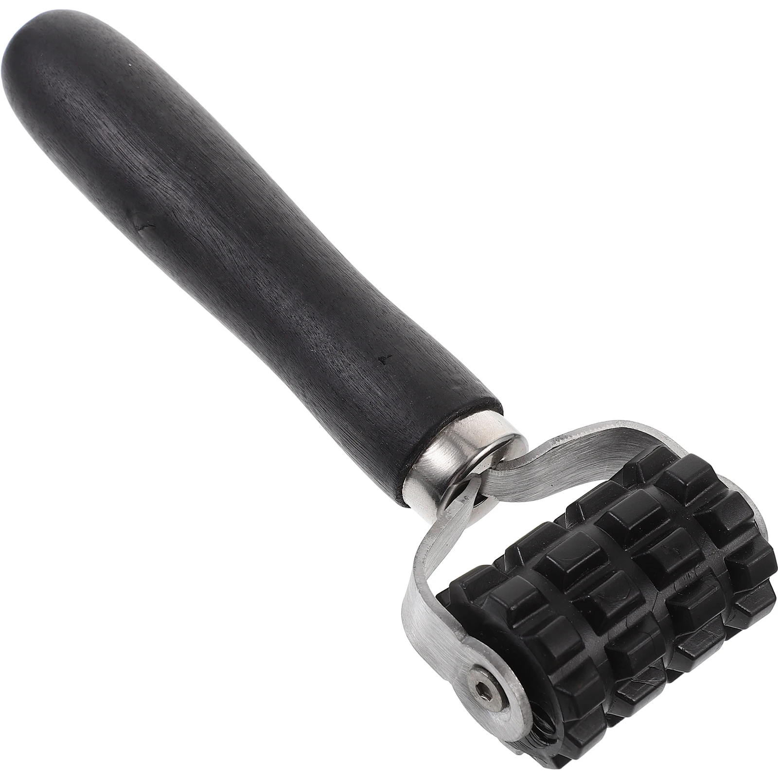 

Car Sound Deadener Insulation Roller Noise Reducing Tool Rolling Wheel For Car String Grass Cloth Vinyl Wall Covering Minimizes